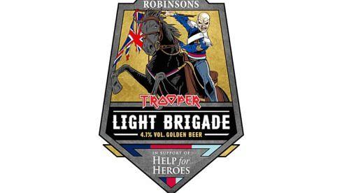 iron-maiden-light-brigade-beer