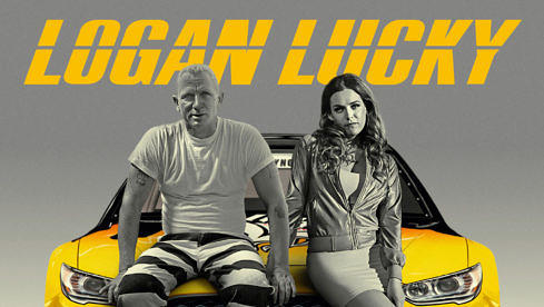 logan_lucky_2d