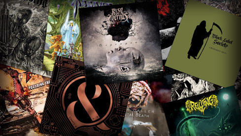 albenderwoche_-600x369