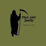 Black Label Society GRIMMEST HITS