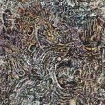 Evil Warriors FALL FROM REALITY