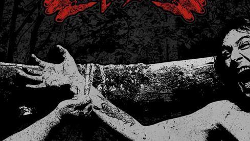 Inquisitor STIGMATA ME, I'M IN MISERY