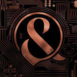 Of Mice & Men DEFY