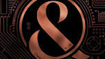 Of Mice & Men DEFY