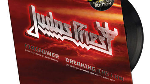 mh0318_jp_vinyl_1000x1000_web-600x600