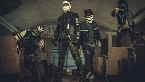 haematom_2018_c_fichte-360grad-design