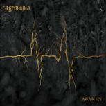 Agrimonia AWAKEN