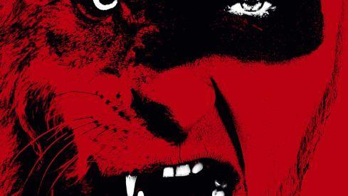 Hämatom BESTIE DER FREIHEIT