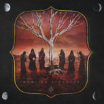 Howling Sycamore HOWLING SYCAMORE