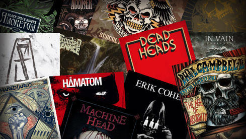 albenderwoche_-600x369_18_01_26