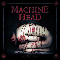 machine-head_catharsis-237x237.jpg