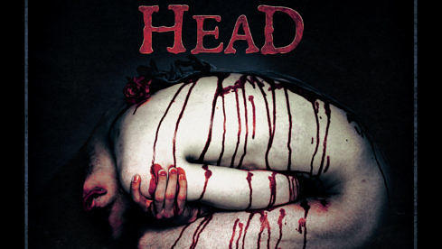 Machine Head CATHARSIS