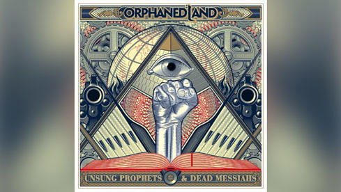 orphanedland_web