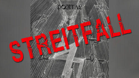 streitfall_portal