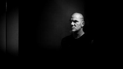 phil-anselmo2018f-danin-drahos-pr