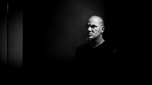 phil-anselmo2018f-danin-drahos-pr