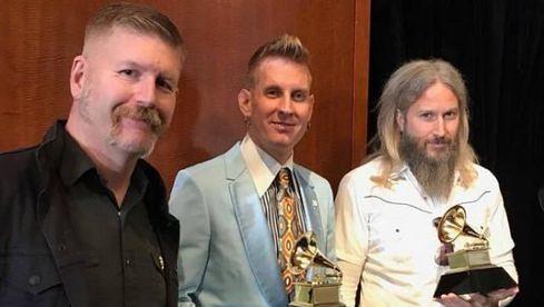 mastodon_grammy2018