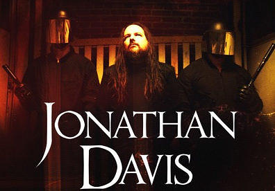 jonathan_davis
