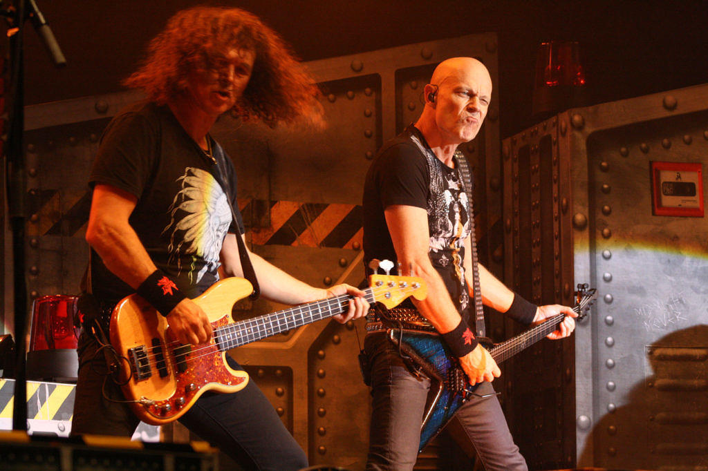 Accept-Wolf-Hoffmanns-Gitarre-gestohlen