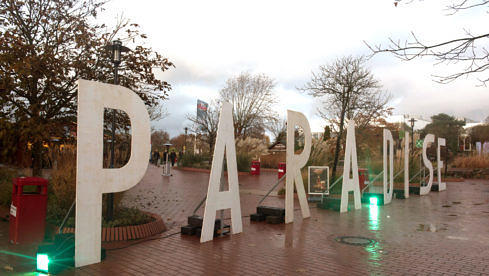 mhparadise2018_01_kersten