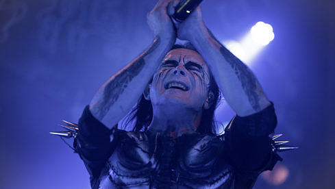 cradle-of-filth-hamburg_26