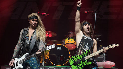steel-panther_39