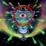 Turbonegro ROCKNROLL MACHINE