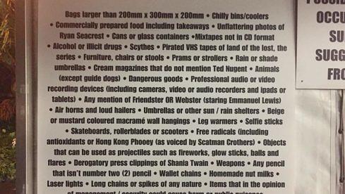 foo_fighters_prohibited_list