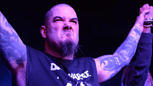 Phil Anselmo