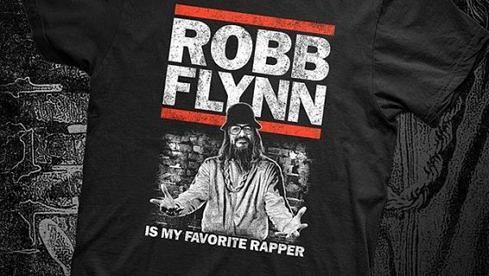 robb_flynn_shirt