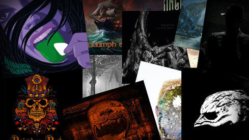 albenderwoche_180209