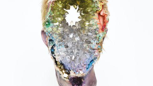 Harm's Way POSTHUMAN