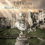 6: Therion BELOVED ANTICHRIST