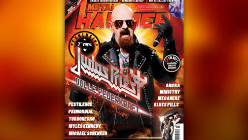 mh0218_machinehead_cover_900x600-900x560