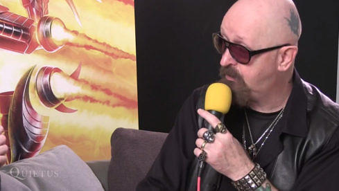 halford_quietus_interview