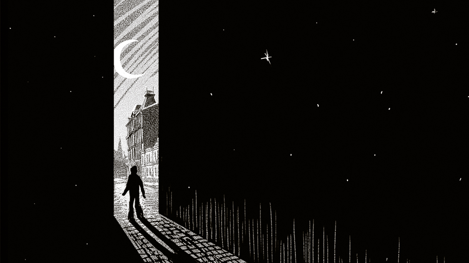 Drudkh Exklusive Trackpremiere von ‘U Dakhiv Irzhavim Kolossyu…’