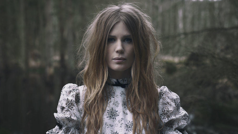 Myrkur