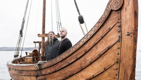 hugsja_thor-brodreskift