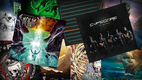 albenderwoche_-600x369-1