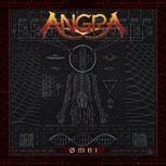 Angra ØMNI