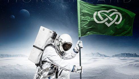 Letzte Instanz MORGENLAND