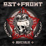 Ost+Front ADRENALIN