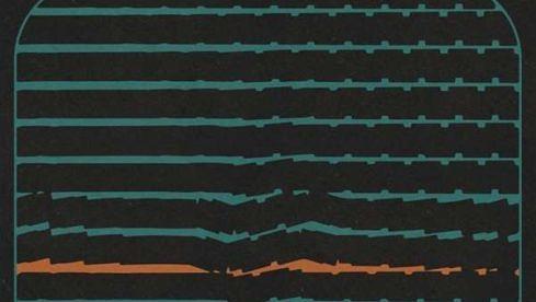 The Temperance Movement A DEEPER CUT