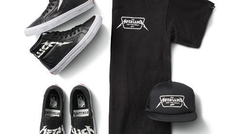 metallica-vans-alles