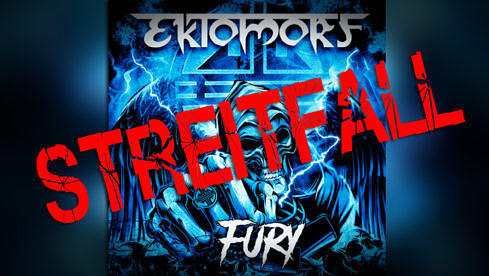 streitfall_ektomorf