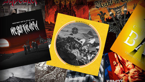 albenderwoche_-600x369