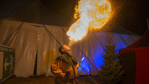 feuer_cics-festival-service_melinda-helena-clabes