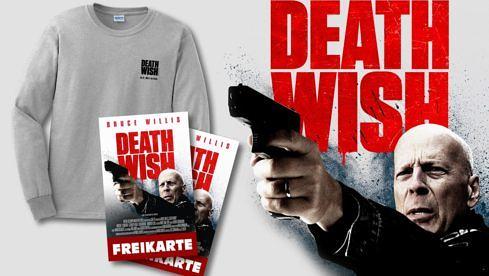 death_wish_fanpaket