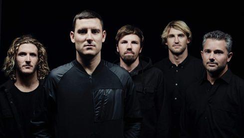 parkway_drive_10157