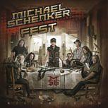 Michael Schenker Fest RESURRECTION
